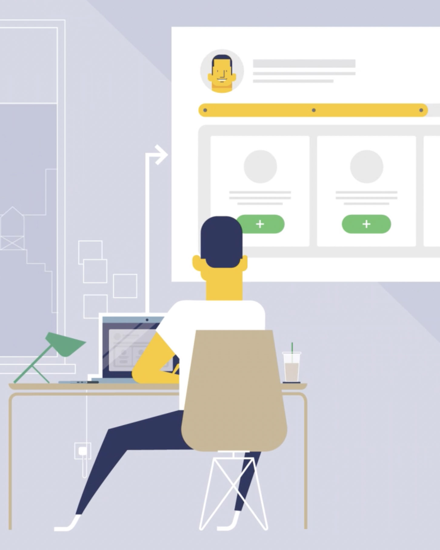 Acme consumer financial services case study