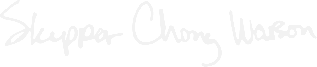 Skipper Chong Warson